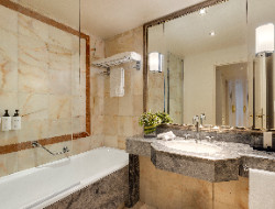 OLEVENE image -  Suite Royale-